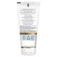 Creme Leave In Dove Bond Intense Repair 50ml - Imagem 7891150095601-(3).jpg em miniatúra