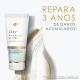Creme Leave In Dove Bond Intense Repair 50ml - Imagem 7891150095601-(4).jpg em miniatúra