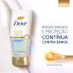 Leave-In Creme Dove Bond Intense Repair Caixa 50ml - Imagem 7891150095601--13-.jpg em miniatúra