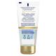 Leave-In Creme Dove Bond Intense Repair Caixa 50ml - Imagem 7891150095601--7-.jpg em miniatúra