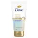 Leave-In Creme Dove Bond Intense Repair Caixa 50ml - Imagem 7891150095601_3.jpg em miniatúra