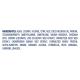 Leave-In Creme Dove Bond Intense Repair Caixa 50ml - Imagem 7891150095601_4.jpg em miniatúra
