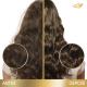 Leave-In Creme Dove Bond Intense Repair Caixa 50ml - Imagem 7891150095601_7.jpg em miniatúra