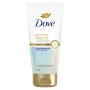 Leave-In Creme Dove Bond Intense Repair Caixa 50ml