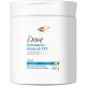 Máscara de Tratamento + Finalizador 2 em 1 DOVE Hidratação + Vitaminas 500 g - Imagem 7891150096738-(2).jpg em miniatúra