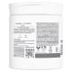 Máscara de Tratamento + Finalizador 2 em 1 DOVE Nutrição + Fusão de Óleos 500 g - Imagem 7891150096752-(3).jpg em miniatúra