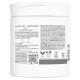 Máscara de Tratamento + Finalizador 2 em 1 DOVE Reconstrução + Queratina 500 g - Imagem 7891150096745-(3).jpg em miniatúra