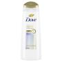 Shampoo Dove Bond Intense Repair Frasco 175ml