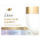 Máscara de Tratamento Dove Bond Intense Repair Caixa 250g - Imagem 7891150095557-(2).jpg em miniatúra