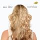 Máscara de Tratamento Dove Bond Intense Repair Caixa 250g - Imagem 7891150095557-(6).jpg em miniatúra