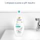 Sabonete Líquido Dove Pele Sensível Frasco 250ml - Imagem 7891150095694-(5).jpg em miniatúra