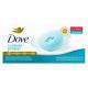 Pack Sabonete Barra Cuidado Antibac Dove Envoltório 6 Unidades 90g Cada Pague Menos - Imagem 7891150076051-(2).jpg em miniatúra