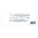 Pack Sabonete Barra Cuidado Antibac Dove Envoltório 6 Unidades 90g Cada Pague Menos - Imagem 7891150076051-(3).jpg em miniatúra