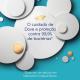 Pack Sabonete Barra Cuidado Antibac Dove Envoltório 6 Unidades 90g Cada Pague Menos - Imagem 7891150076051-(7).jpg em miniatúra