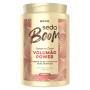 Creme para Pentear Seda Boom Volumão Power Pote 1kg