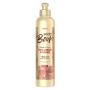 Creme para Pentear Seda Boom Volumão Power Frasco 350ml