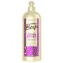 Creme para Pentear Seda Boom Volume Máximo Frasco 700ml