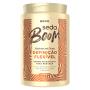 Creme para Pentear Hidratante Seda Boom Definição Flexível Pote 1kg