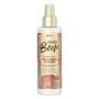 Soro Hidratante Day After Seda Boom Volumão Power Frasco 200ml Spray