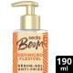 Sérum Gel Antifrizz Seda Boom Definição Flexível Frasco 190ml Pump - Imagem 7891150096301-(1).jpg em miniatúra