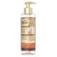 Sérum Gel Antifrizz Seda Boom Definição Flexível Frasco 190ml Pump - Imagem 7891150096301-(3).jpg em miniatúra