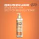 Sérum Gel Antifrizz Seda Boom Definição Flexível Frasco 190ml Pump - Imagem 7891150096301-(5).jpg em miniatúra