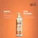 Sérum Gel Antifrizz Seda Boom Definição Flexível Frasco 190ml Pump - Imagem 7891150096301-(6).jpg em miniatúra