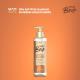 Sérum Gel Antifrizz Seda Boom Definição Flexível Frasco 190ml Pump - Imagem 7891150096301-(7).jpg em miniatúra