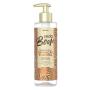 Sérum Gel Antifrizz Seda Boom Definição Flexível Frasco 190ml Pump