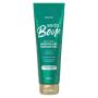 Condicionador Hidratante Seda Boom Hidratação Duradoura Bisnaga 250ml