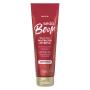 Condicionador Seda Boom Nutrição Intensa Bisnaga 250ml