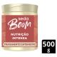 Tratamento Intensivo Seda Boom Nutrição Intensa Pote 500g - Imagem 7891150095939-01.png em miniatúra