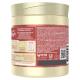 Tratamento Intensivo Seda Boom Nutrição Intensa Pote 500g - Imagem 7891150095939-02.png em miniatúra