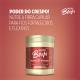 Tratamento Intensivo Seda Boom Nutrição Intensa Pote 500g - Imagem 7891150095939-04.png em miniatúra