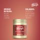 Tratamento Intensivo Seda Boom Nutrição Intensa Pote 500g - Imagem 7891150095939-05.png em miniatúra