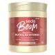 Tratamento Intensivo Seda Boom Nutrição Intensa Pote 500g - Imagem 7891150095939.png em miniatúra