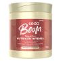 Tratamento Intensivo Seda Boom Nutrição Intensa Pote 500g