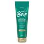 Shampoo Higienizador Seda Boom Hidratação Duradoura Bisnaga 250ml