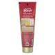 Shampoo Higienizador Seda Boom Nutrição Intensa Bisnaga 250ml - Imagem 7891150096318-03.png em miniatúra