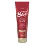 Shampoo Higienizador Seda Boom Nutrição Intensa Bisnaga 250ml