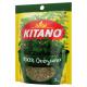 Orégano Kitano Pacote 3g - Imagem 7891095154265-02.png em miniatúra