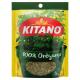 Orégano Kitano Pacote 3g - Imagem 7891095154265.png em miniatúra