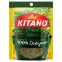 Orégano Kitano Pacote 3g