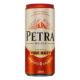 Cerveja Puro Malte Petra Origem Lata 269ml - Imagem 7897395099299.png em miniatúra