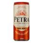 Cerveja Puro Malte Petra Origem Lata 269ml