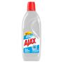 Limpador Uso Geral Ajax Fresh Original Frasco 1l Grátis 20% de Desconto