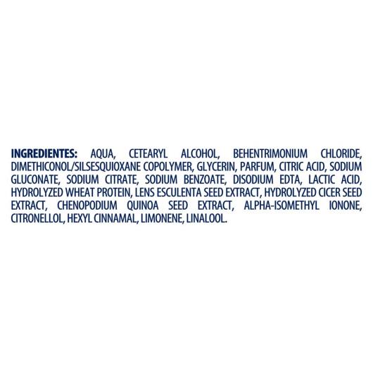 Condicionador Dove Bond Intense Repair Bisnaga 250ml - Imagem em destaque