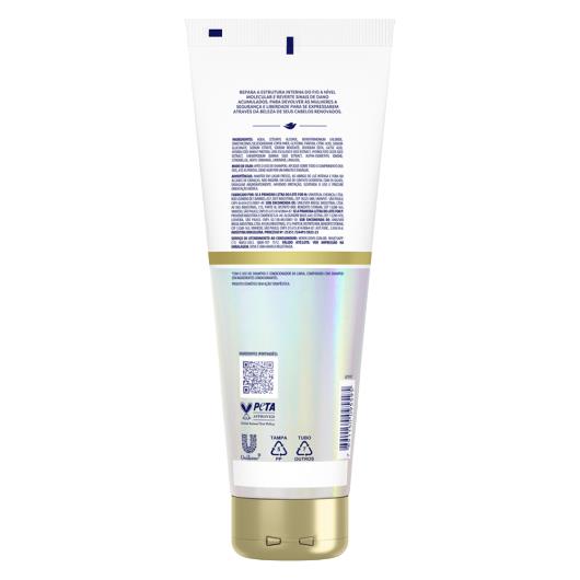 Condicionador Dove Bond Intense Repair Bisnaga 250ml - Imagem em destaque