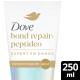 Condicionador Dove Bond Intense Repair Bisnaga 250ml - Imagem 7891150095595-(1).jpg em miniatúra
