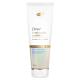 Condicionador Dove Bond Intense Repair Bisnaga 250ml - Imagem 7891150095595-(2).jpg em miniatúra